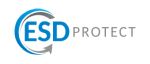ESD Protect
