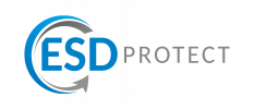 ESD-logo-B-RGB